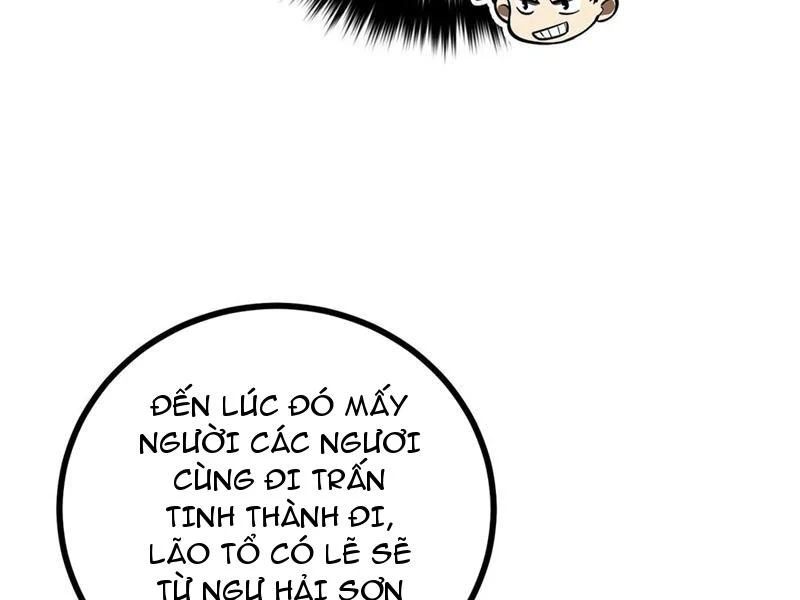 Toàn Cầu Cao Võ Chapter 270 - Trang 4