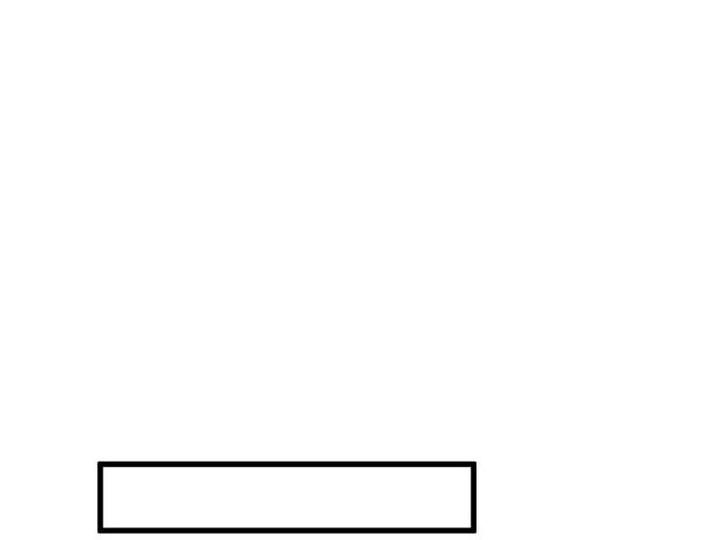 Toàn Cầu Cao Võ Chapter 270 - Trang 4