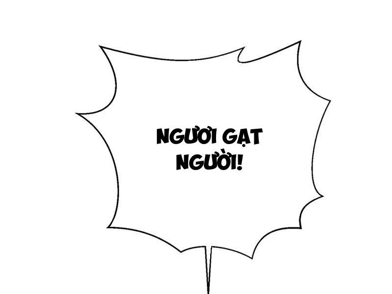 Toàn Cầu Cao Võ Chapter 270 - Trang 4