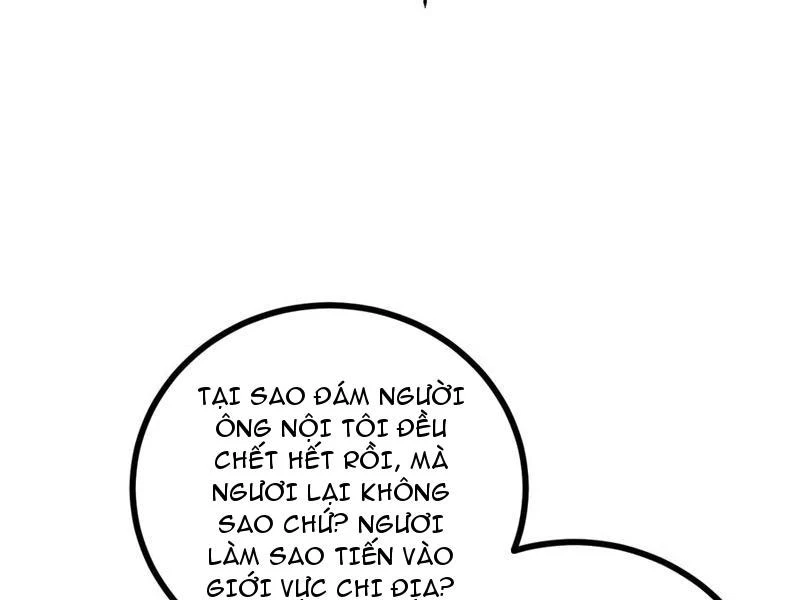 Toàn Cầu Cao Võ Chapter 270 - Trang 4