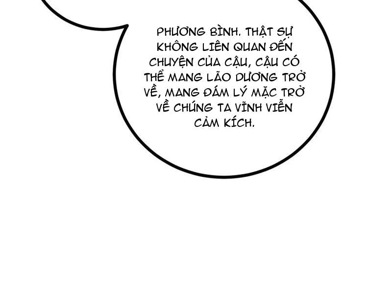 Toàn Cầu Cao Võ Chapter 270 - Trang 4