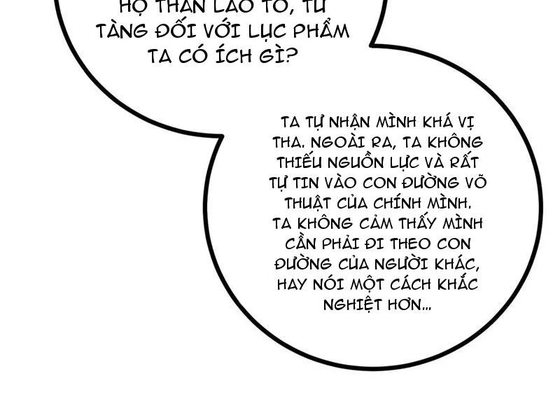 Toàn Cầu Cao Võ Chapter 270 - Trang 4