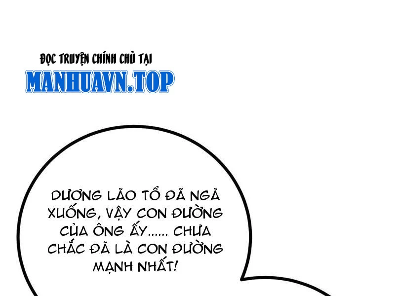 Toàn Cầu Cao Võ Chapter 270 - Trang 4