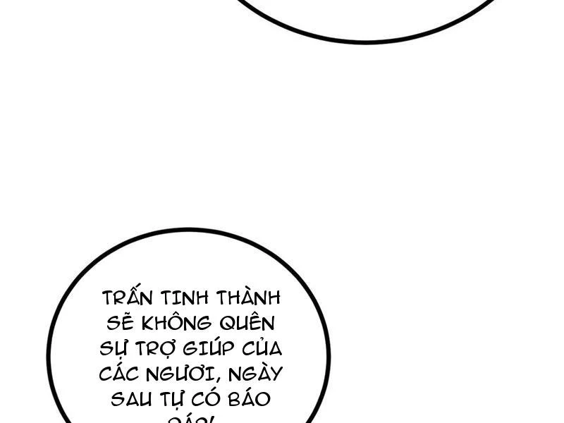Toàn Cầu Cao Võ Chapter 270 - Trang 4