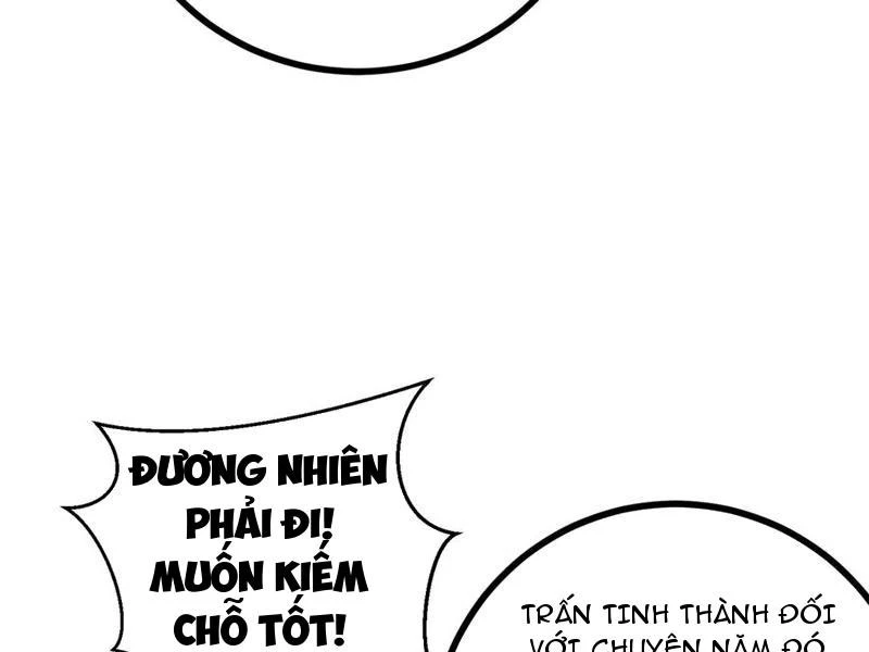 Toàn Cầu Cao Võ Chapter 270 - Trang 4