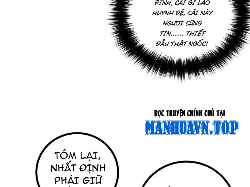 Toàn Cầu Cao Võ Chapter 270 - Trang 4