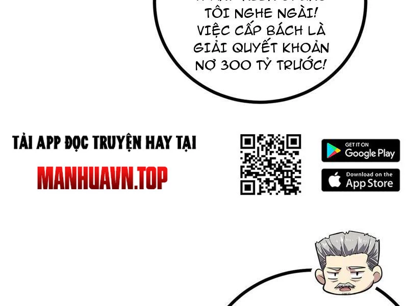 Toàn Cầu Cao Võ Chapter 270 - Trang 4