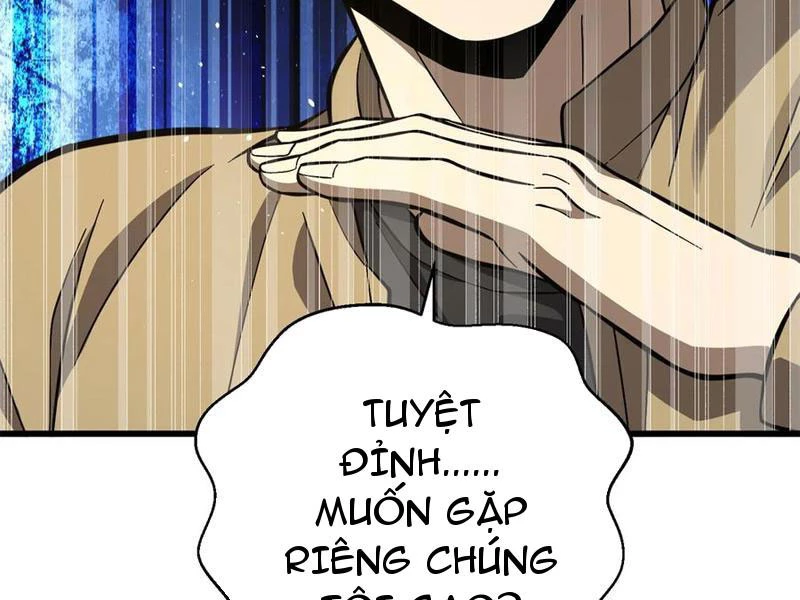 Toàn Cầu Cao Võ Chapter 270 - Trang 4