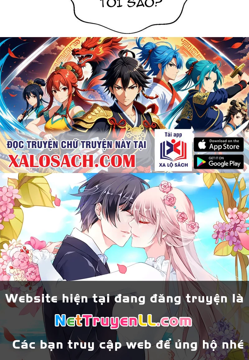 Toàn Cầu Cao Võ Chapter 270 - Trang 4