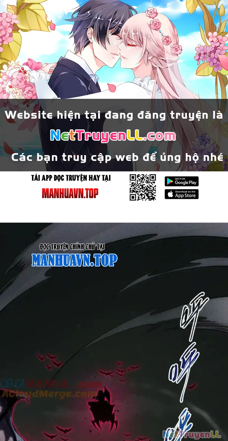 Thảm Họa Tử Linh Sư Chapter 104 - Trang 4