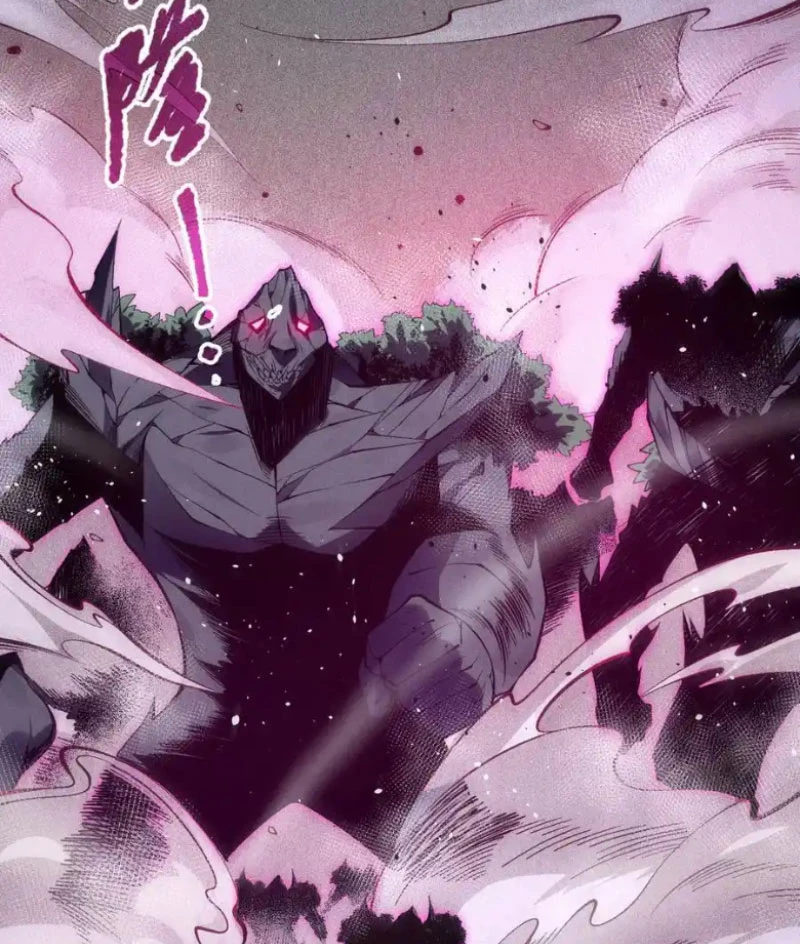 Thảm Họa Tử Linh Sư Chapter 104 - Trang 4