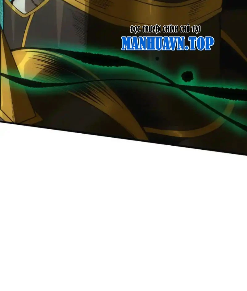 Thảm Họa Tử Linh Sư Chapter 104 - Trang 4