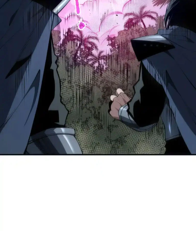 Thảm Họa Tử Linh Sư Chapter 104 - Trang 4