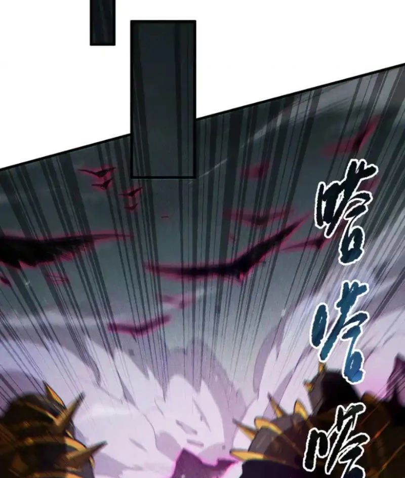 Thảm Họa Tử Linh Sư Chapter 104 - Trang 4