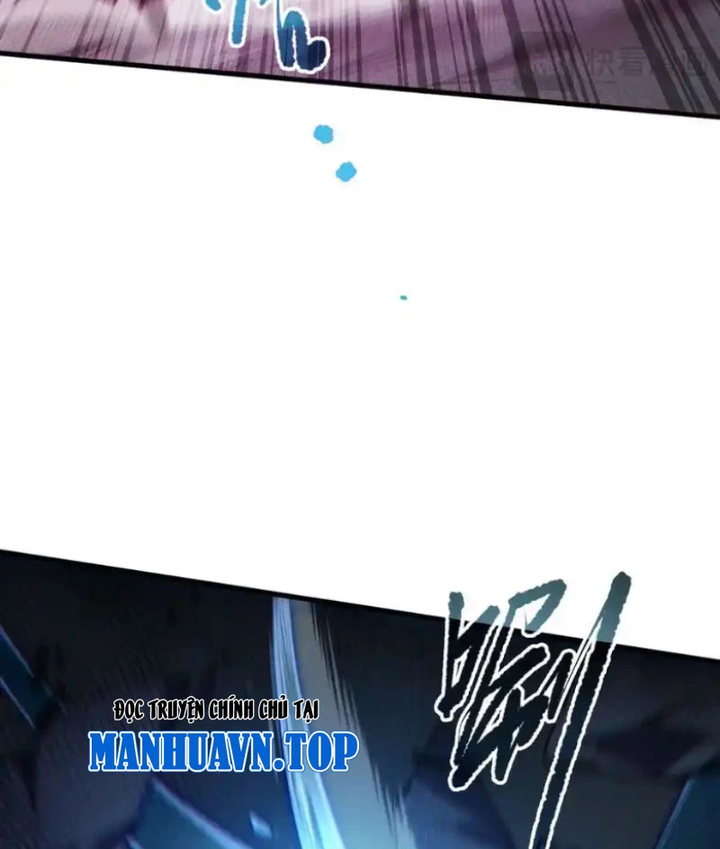 Thảm Họa Tử Linh Sư Chapter 104 - Trang 4