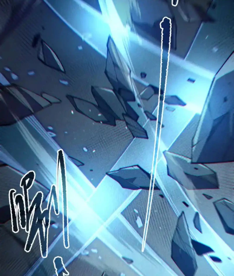 Thảm Họa Tử Linh Sư Chapter 104 - Trang 4