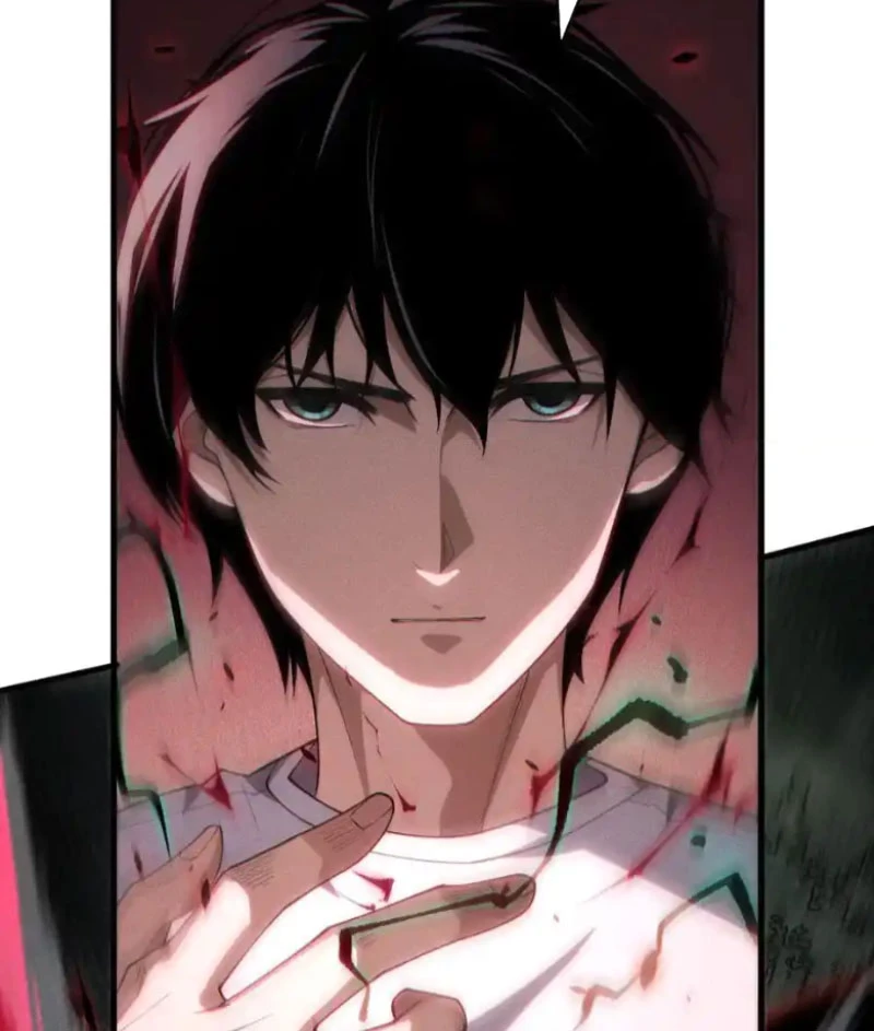 Thảm Họa Tử Linh Sư Chapter 104 - Trang 4