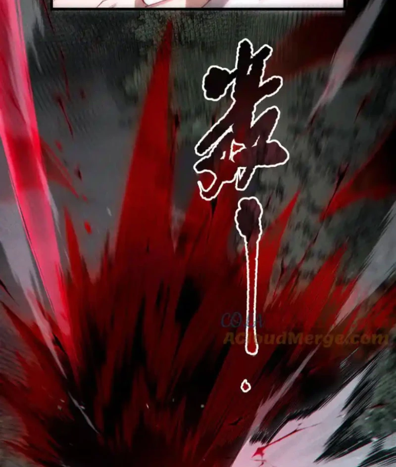 Thảm Họa Tử Linh Sư Chapter 104 - Trang 4