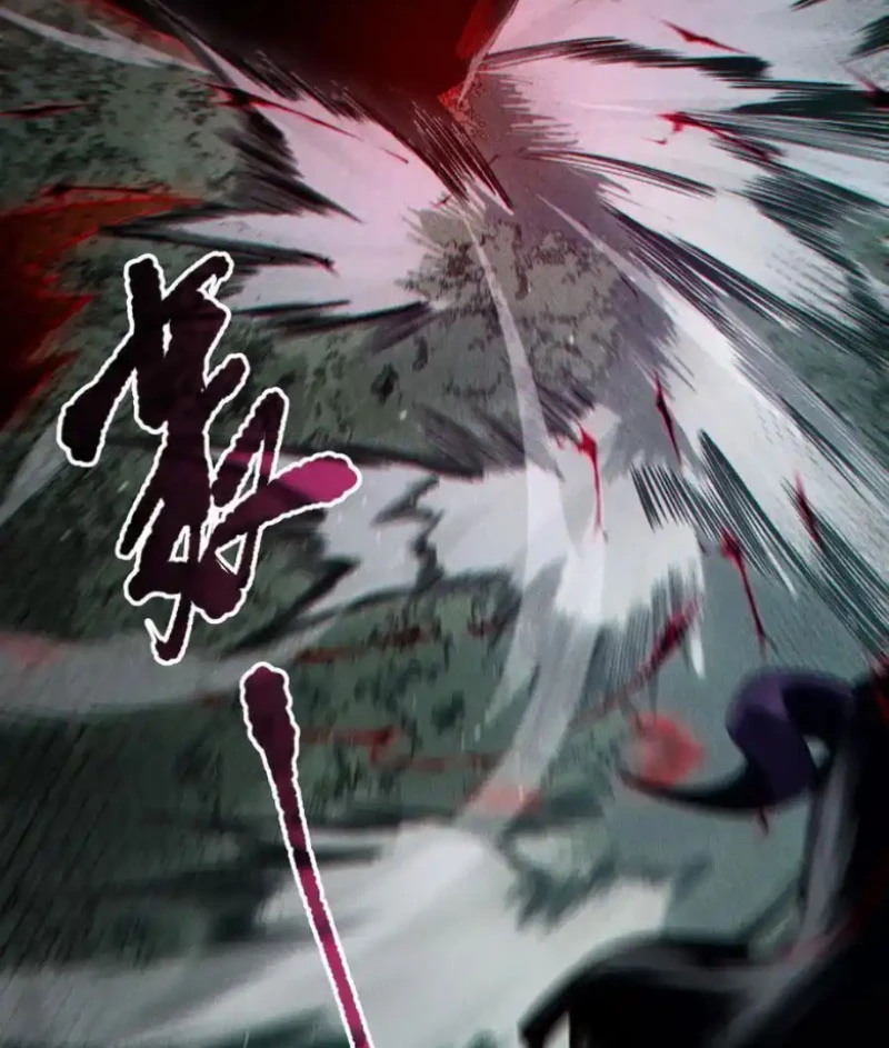 Thảm Họa Tử Linh Sư Chapter 104 - Trang 4