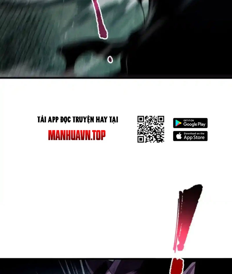 Thảm Họa Tử Linh Sư Chapter 104 - Trang 4