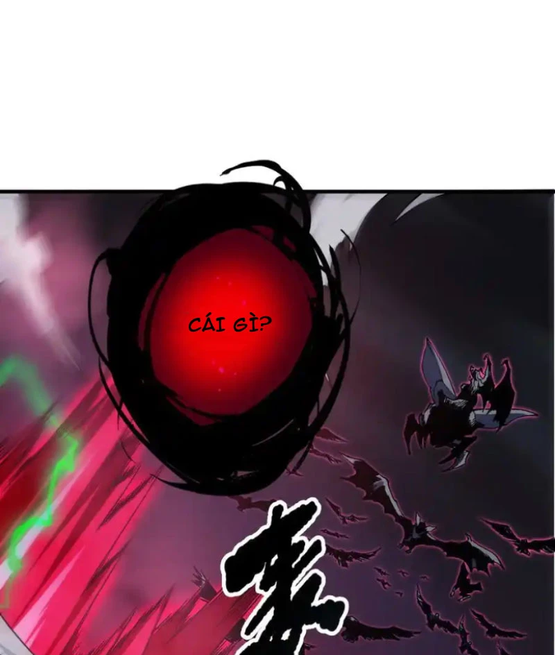 Thảm Họa Tử Linh Sư Chapter 104 - Trang 4