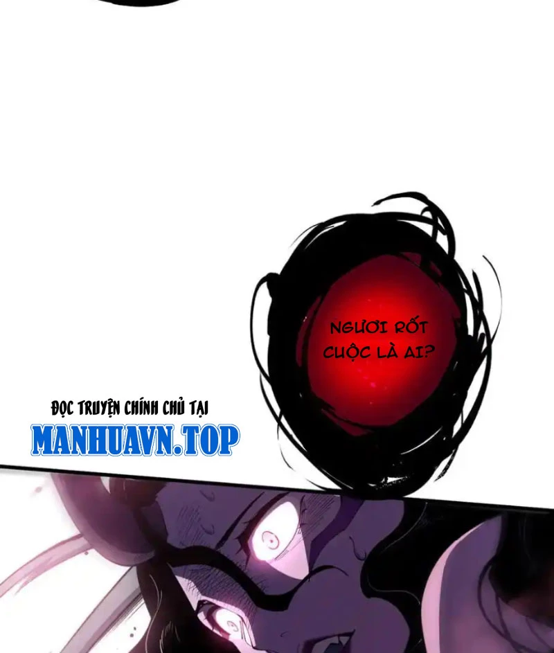 Thảm Họa Tử Linh Sư Chapter 104 - Trang 4