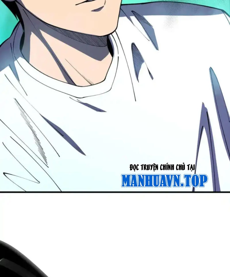 Thảm Họa Tử Linh Sư Chapter 104 - Trang 4