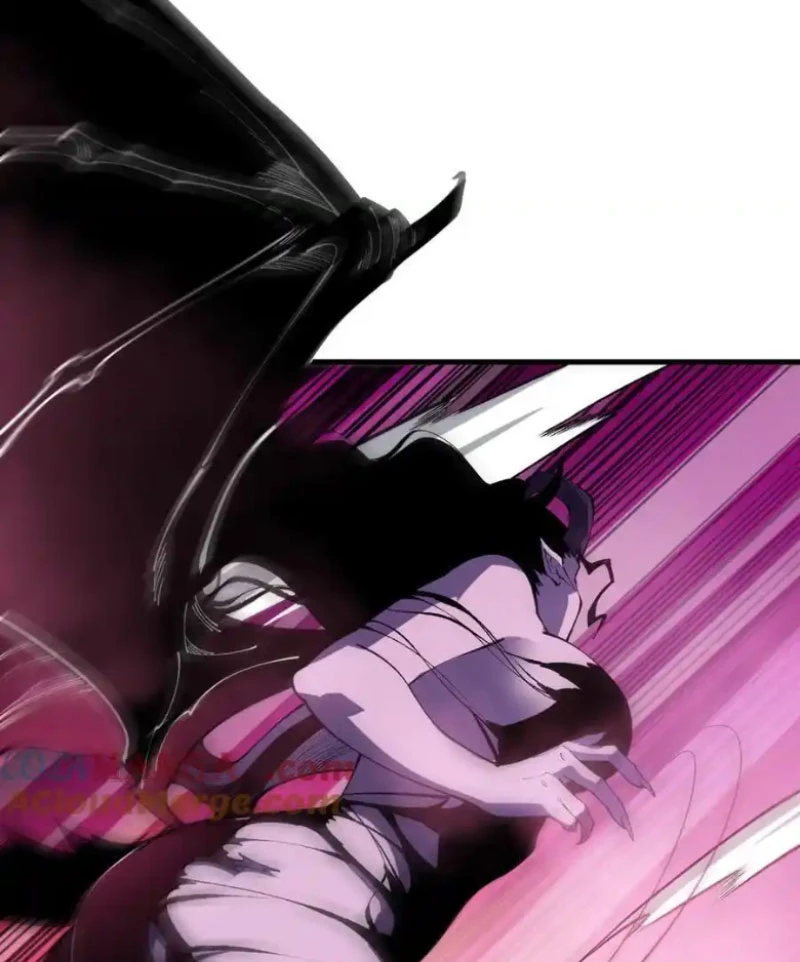 Thảm Họa Tử Linh Sư Chapter 104 - Trang 4