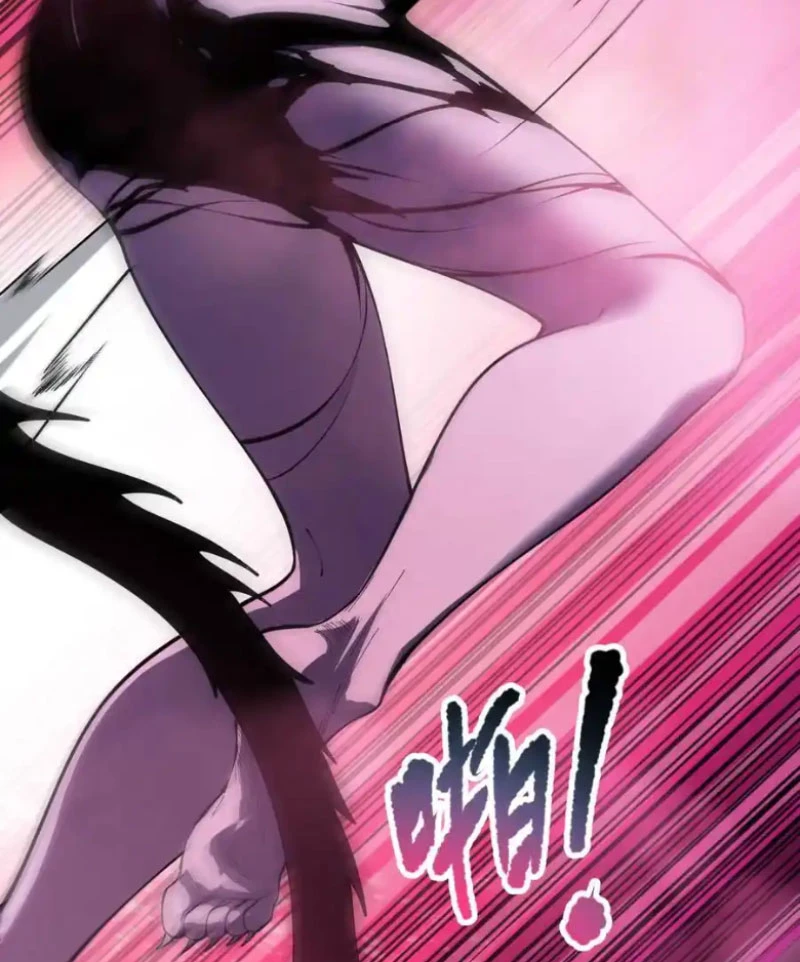 Thảm Họa Tử Linh Sư Chapter 104 - Trang 4