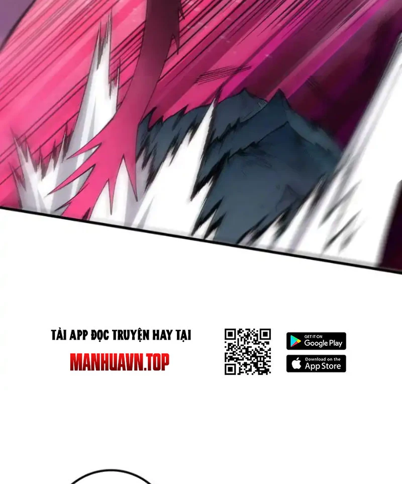 Thảm Họa Tử Linh Sư Chapter 104 - Trang 4