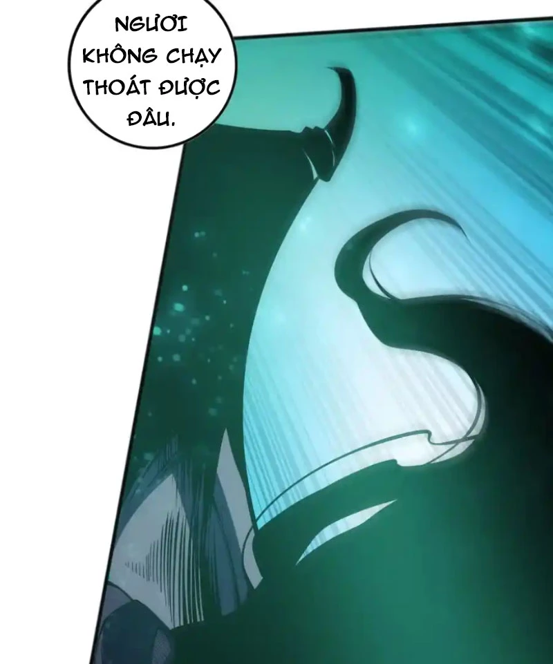 Thảm Họa Tử Linh Sư Chapter 104 - Trang 4