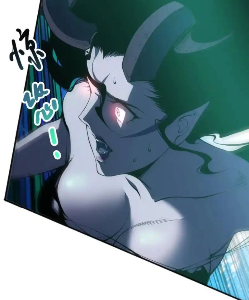 Thảm Họa Tử Linh Sư Chapter 104 - Trang 4