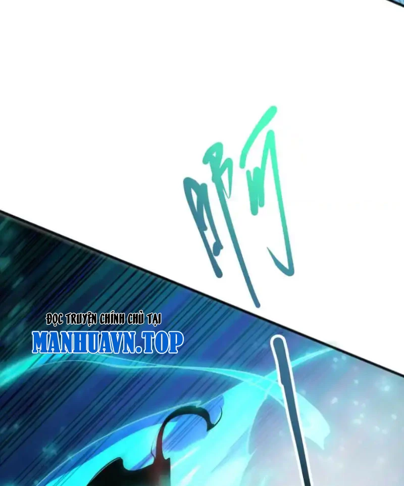 Thảm Họa Tử Linh Sư Chapter 104 - Trang 4