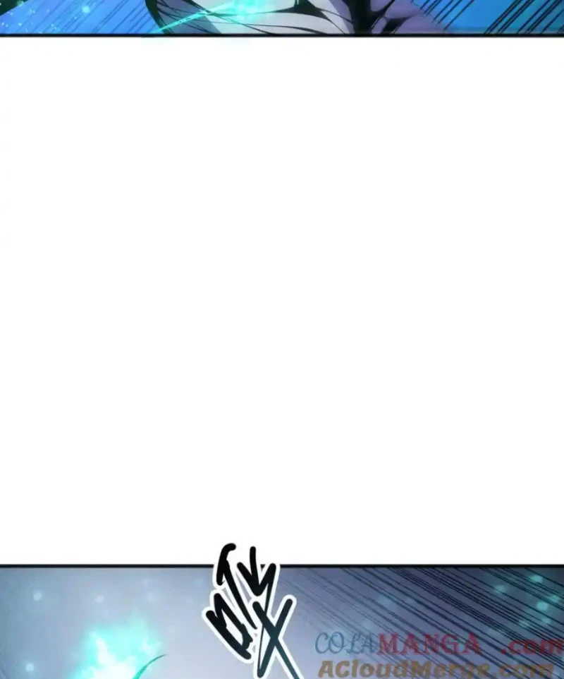 Thảm Họa Tử Linh Sư Chapter 104 - Trang 4