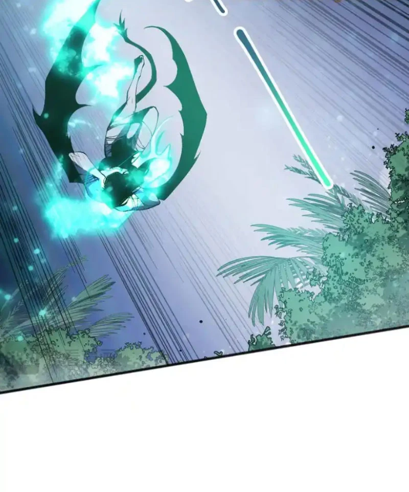 Thảm Họa Tử Linh Sư Chapter 104 - Trang 4