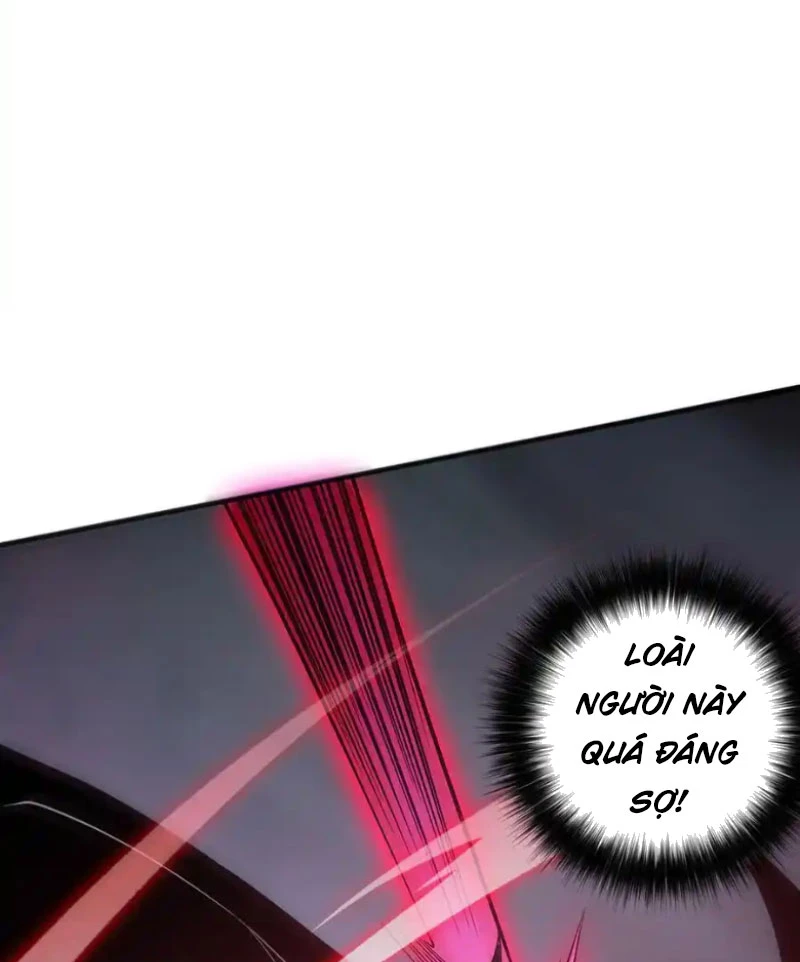 Thảm Họa Tử Linh Sư Chapter 104 - Trang 4