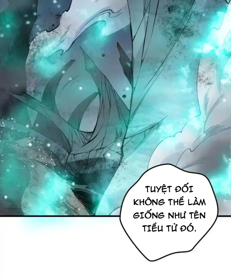 Thảm Họa Tử Linh Sư Chapter 104 - Trang 4