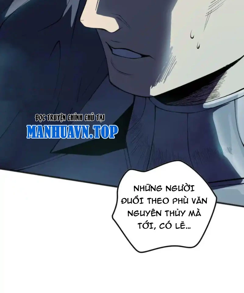 Thảm Họa Tử Linh Sư Chapter 104 - Trang 4