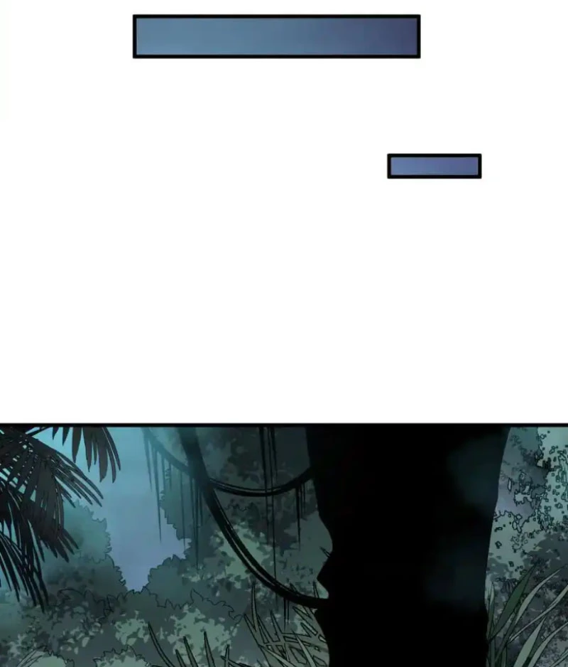 Thảm Họa Tử Linh Sư Chapter 104 - Trang 4