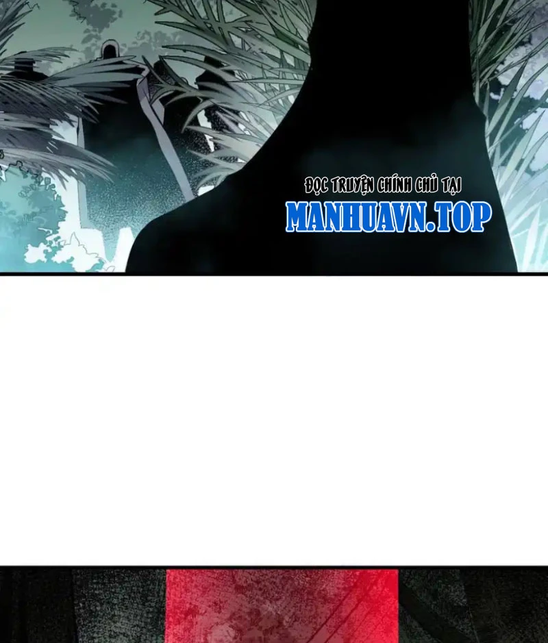 Thảm Họa Tử Linh Sư Chapter 104 - Trang 4