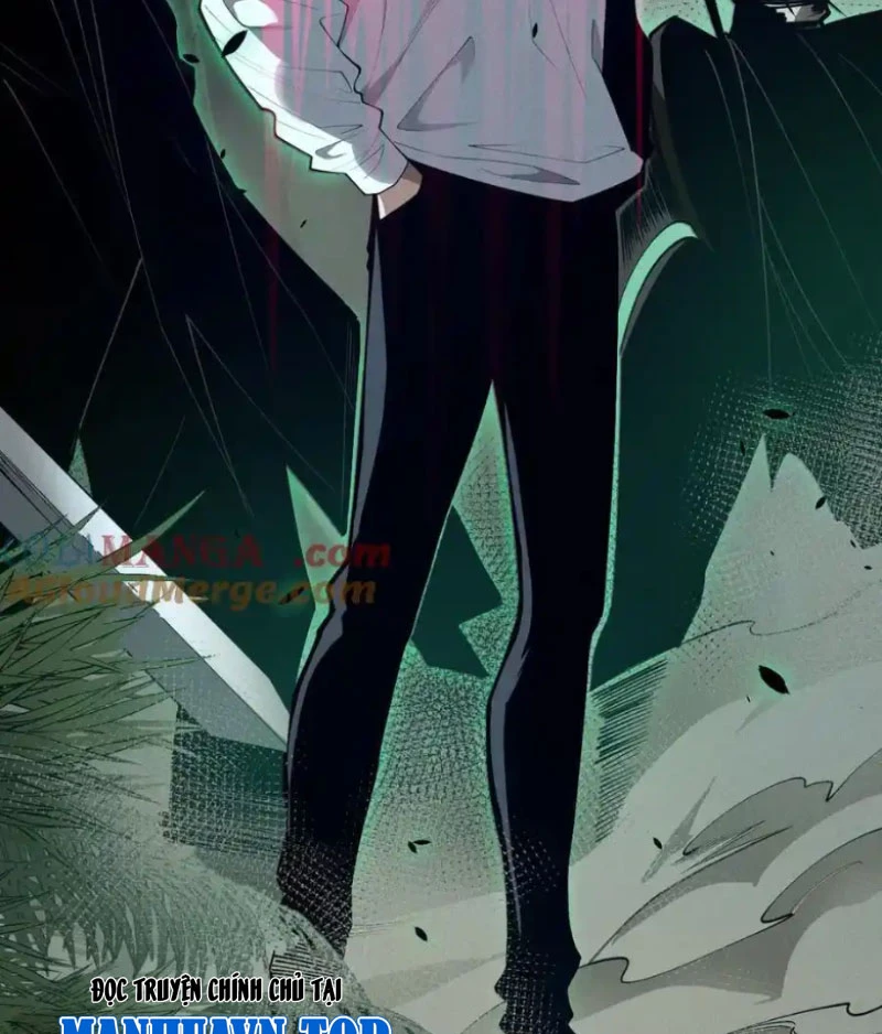 Thảm Họa Tử Linh Sư Chapter 104 - Trang 4