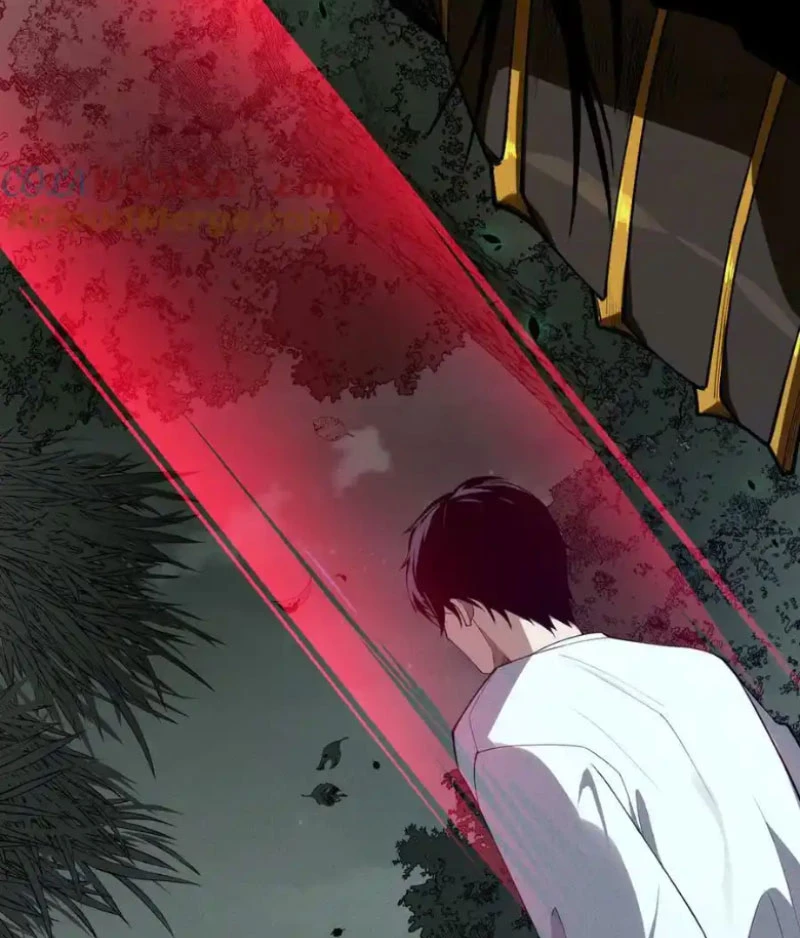 Thảm Họa Tử Linh Sư Chapter 104 - Trang 4