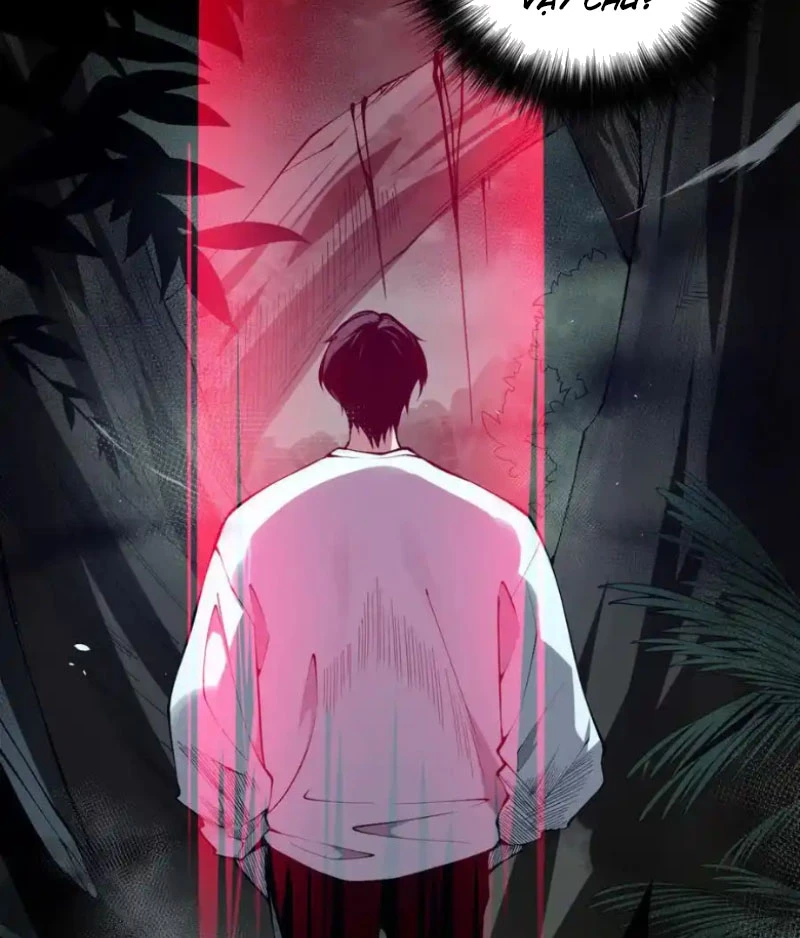 Thảm Họa Tử Linh Sư Chapter 104 - Trang 4