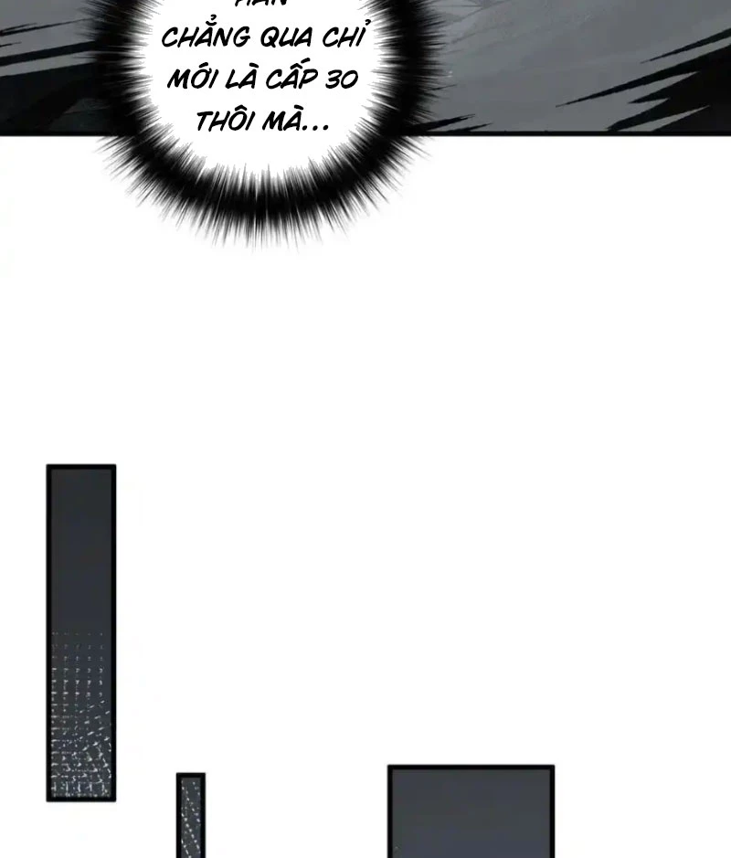 Thảm Họa Tử Linh Sư Chapter 104 - Trang 4