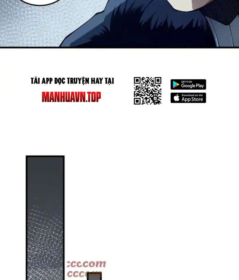 Thảm Họa Tử Linh Sư Chapter 104 - Trang 4