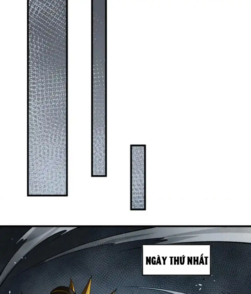 Thảm Họa Tử Linh Sư Chapter 104 - Trang 4