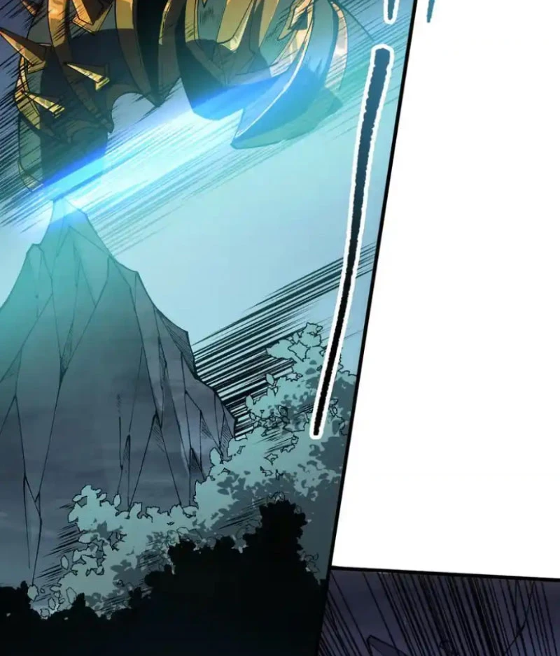 Thảm Họa Tử Linh Sư Chapter 104 - Trang 4