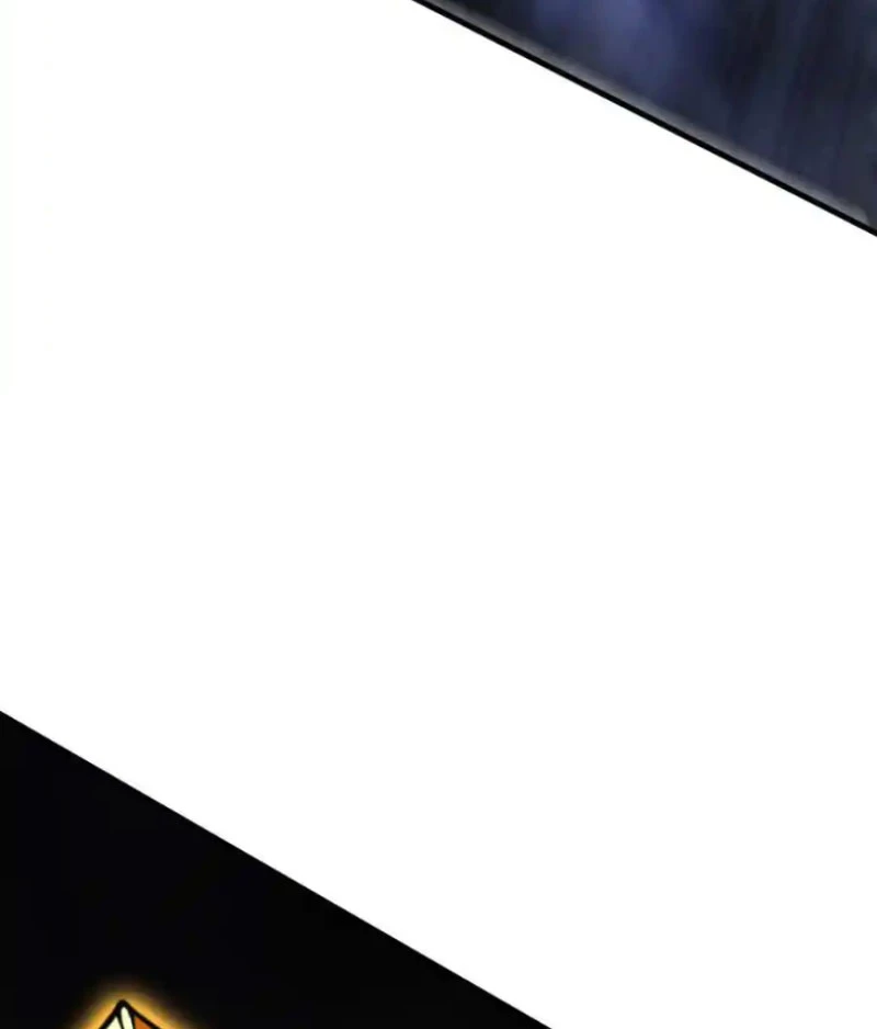 Thảm Họa Tử Linh Sư Chapter 104 - Trang 4