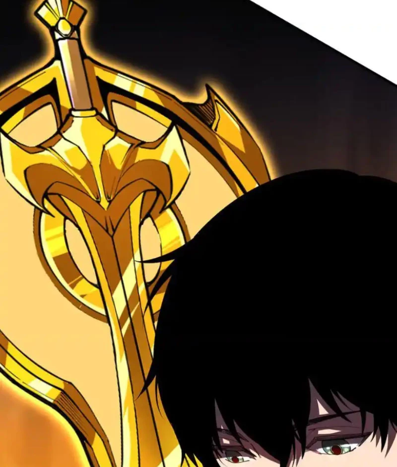 Thảm Họa Tử Linh Sư Chapter 104 - Trang 4