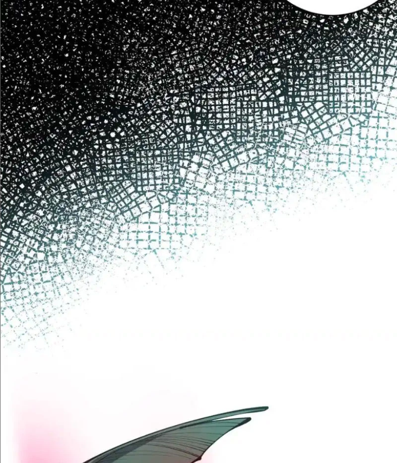 Thảm Họa Tử Linh Sư Chapter 104 - Trang 4